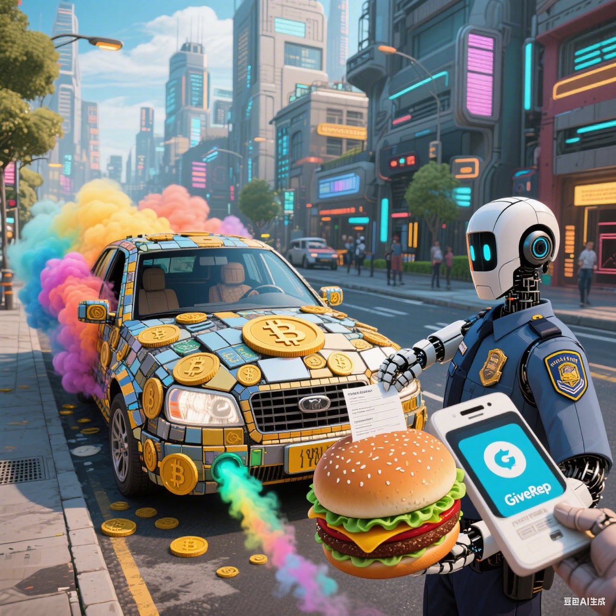 Paola Delgado Moya tweet media