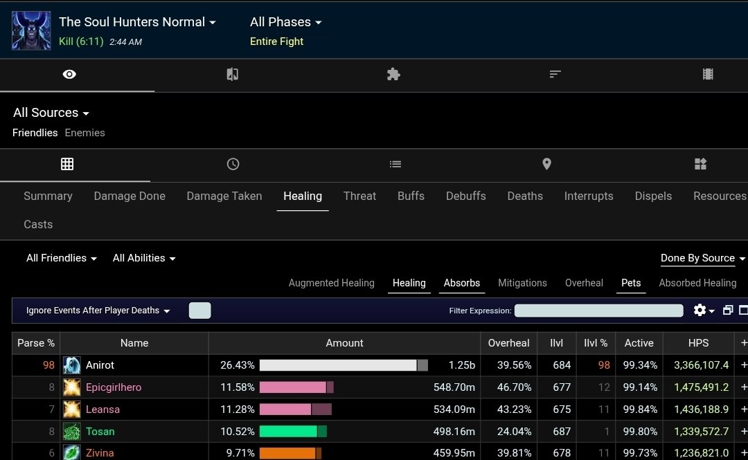 Aniron_Sunblade tweet media