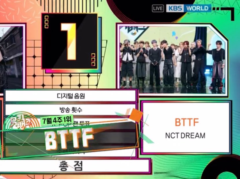 더블타이틀 1위가수 팬이니까 11자로 자야겠다🤭