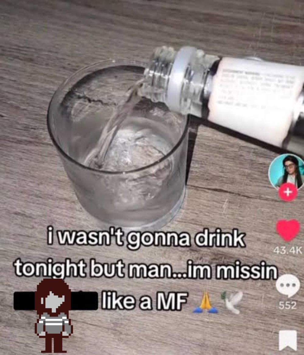 goldensflowers's tweet image. 