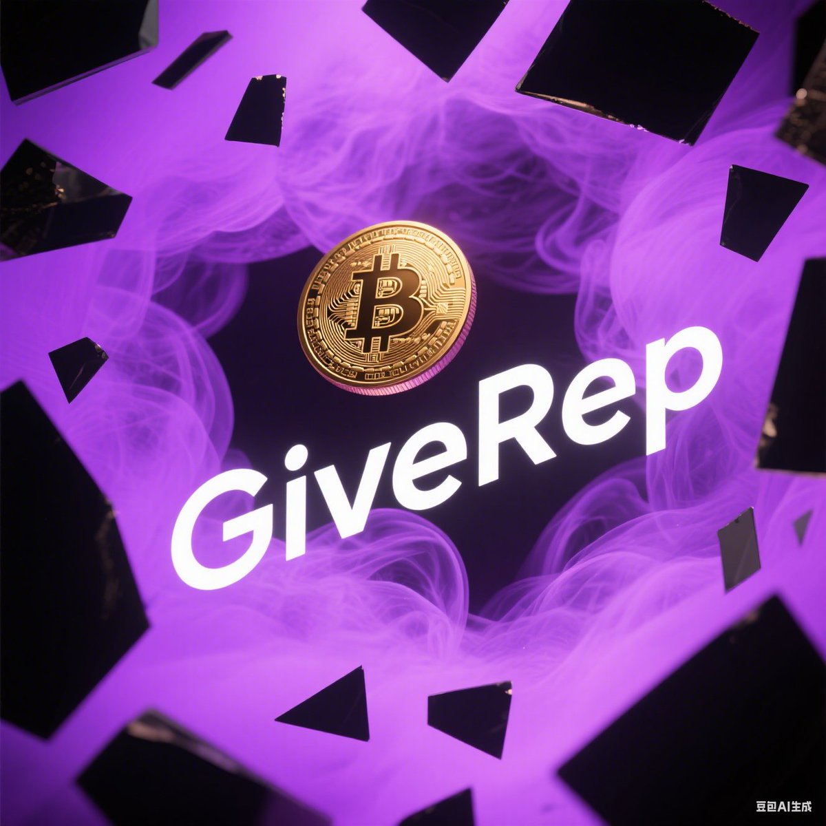 Omar H. El-Mosalmy tweet media