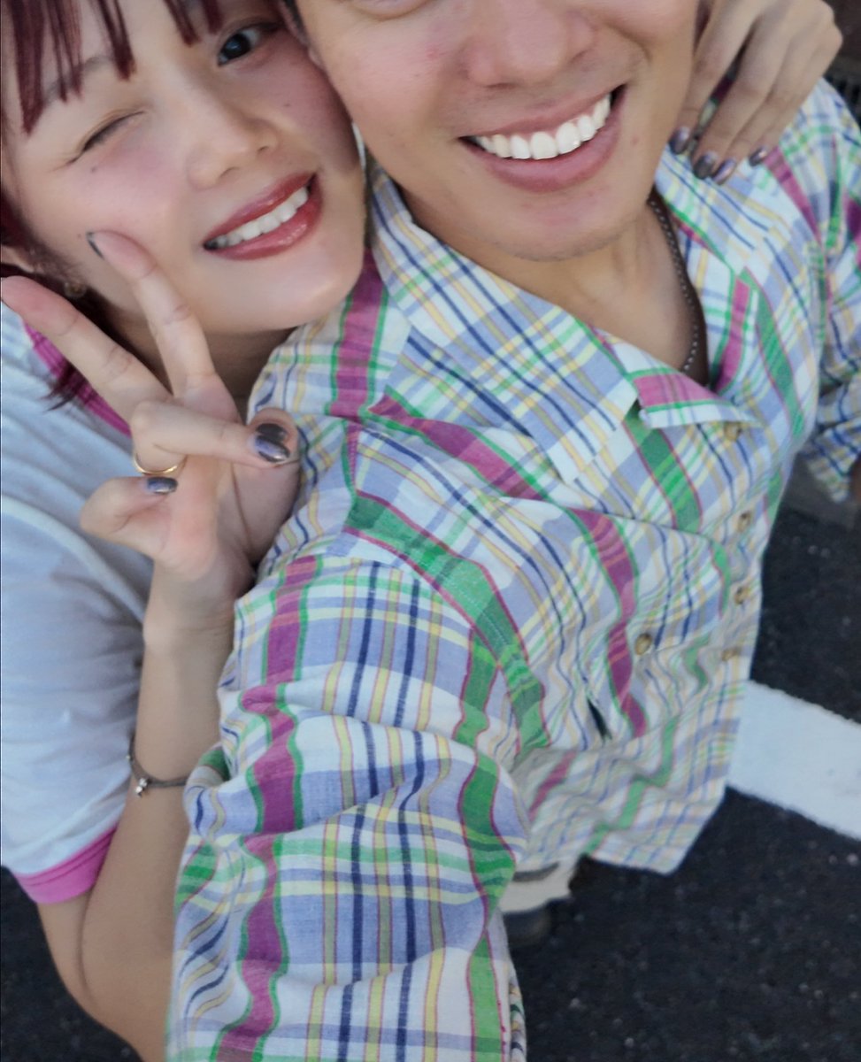 愛たむ プレミアムねむねむアニマルズ｜抱きまくら｜Lサイズ