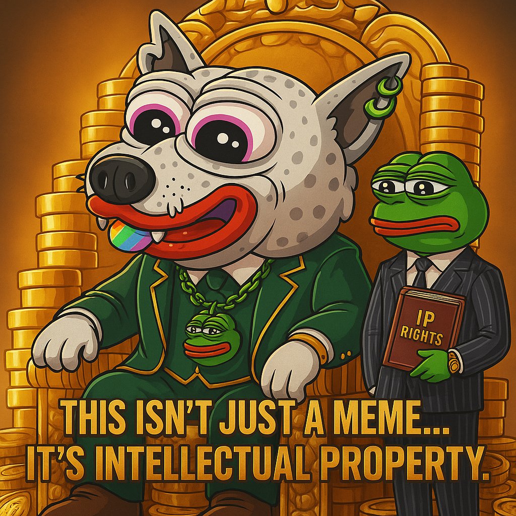 SSJGod.eth tweet media