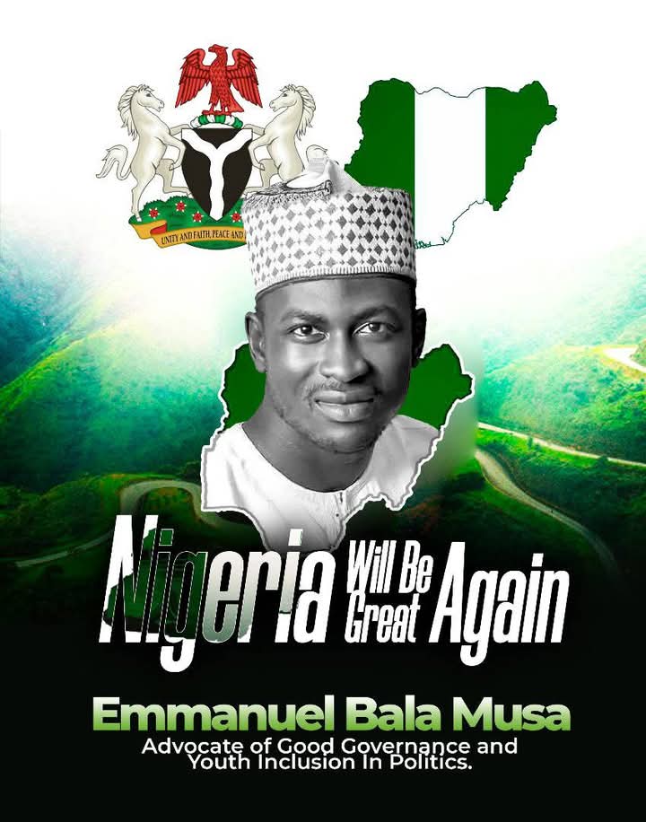 Emmanuel Bala Musa tweet media