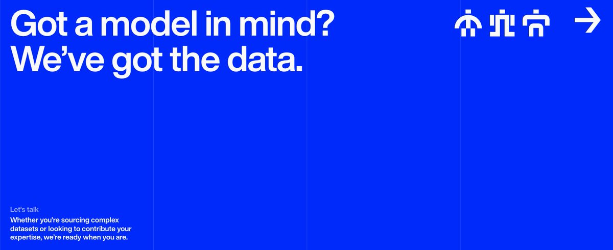 Steam_Diary123's tweet image. 今天来说 @JoinSapien  的 human-in-the-loop（HITL）机制！
这个机制本质上就是把人作为 AI 训练流程里的核心环节，让 AI 不再是一个封闭的机器自学过程，而是由人实时参与，监督，修正。
Human-in-the-loop（ #HITL）可以分成三个核心：
1️⃣ 把人搬进 AI 训练间
传统 AI