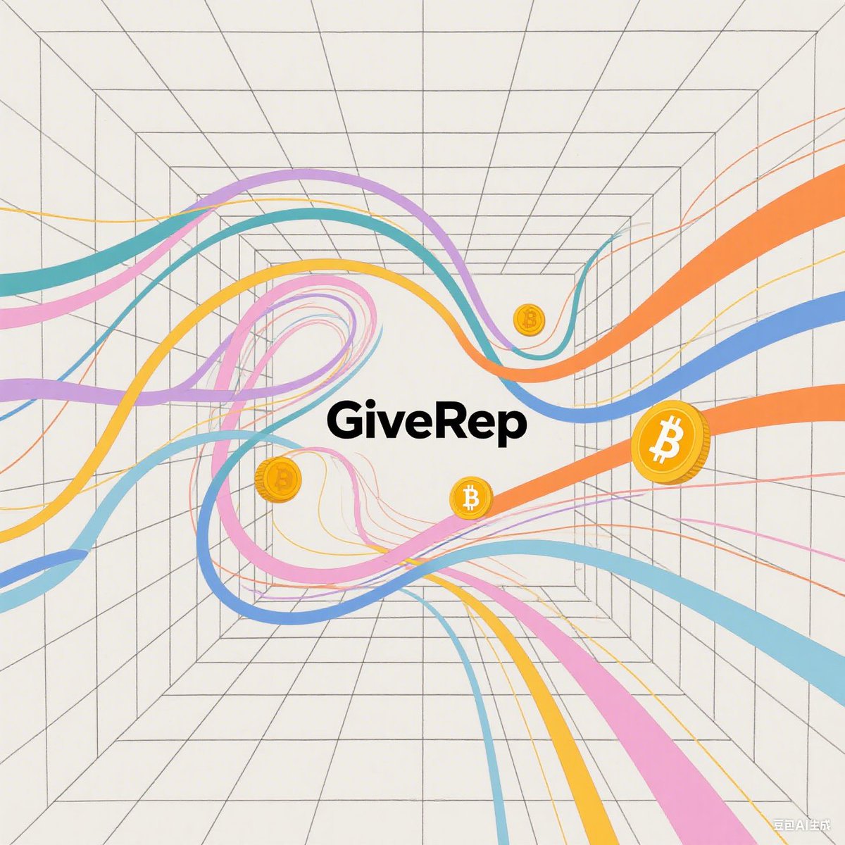 tess ♥ tweet media