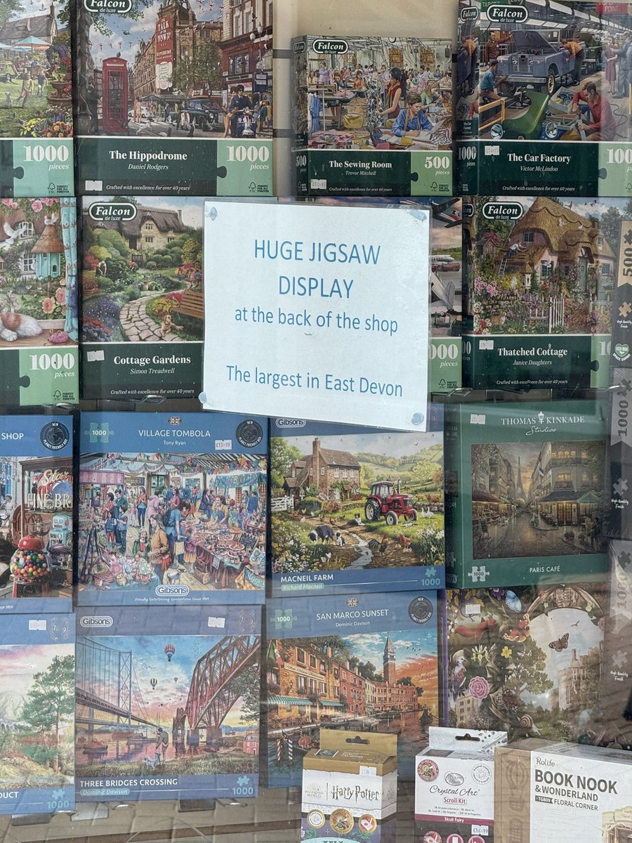 Adam Keyte tweet media