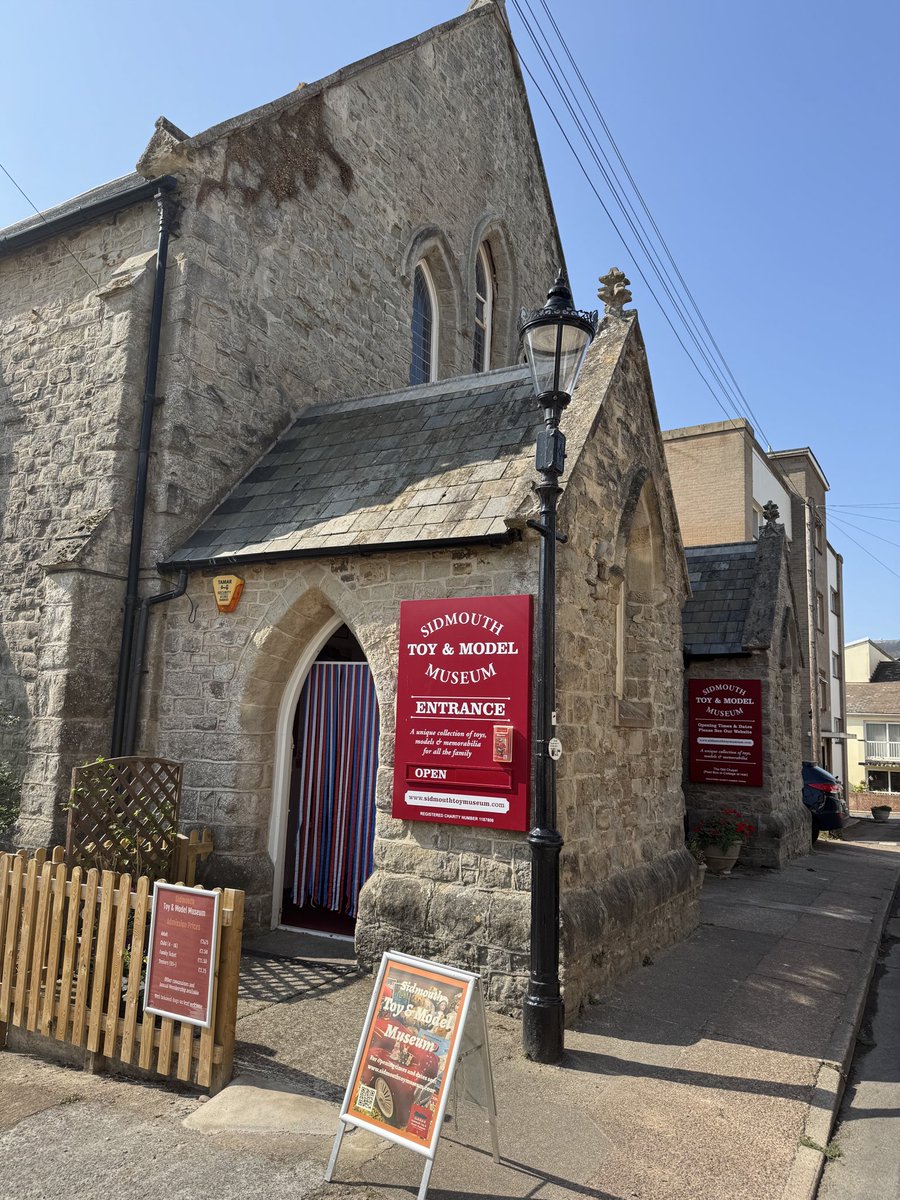 Adam Keyte tweet media