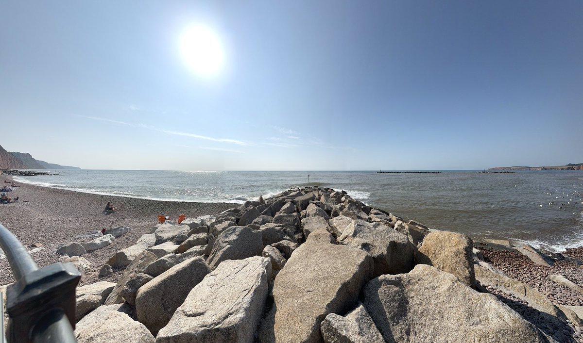 Adam Keyte tweet media