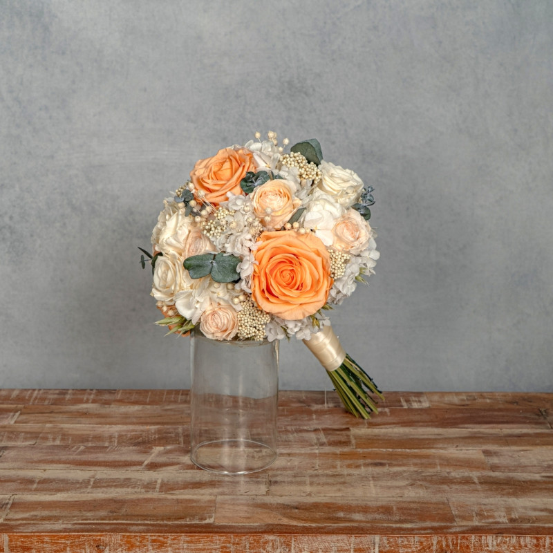 LasCameliasAF's tweet photo. 💐✨ Estrenamos espacio nupcial con flores preservadas en Floristería Las Camelias.
Ramos de novia únicos, decoración floral que dura años y complementos exclusivos como letras ornamentales o corazón 3D❤️
📸 Tu boda florecerá para siempre 👇

https://t.co/ntOLRsVaoV https://t.co/YNkpQa7TqZ