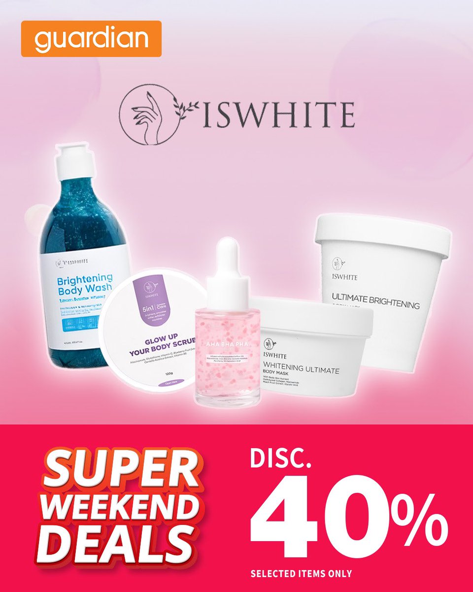 Guardian Indonesia tweet media