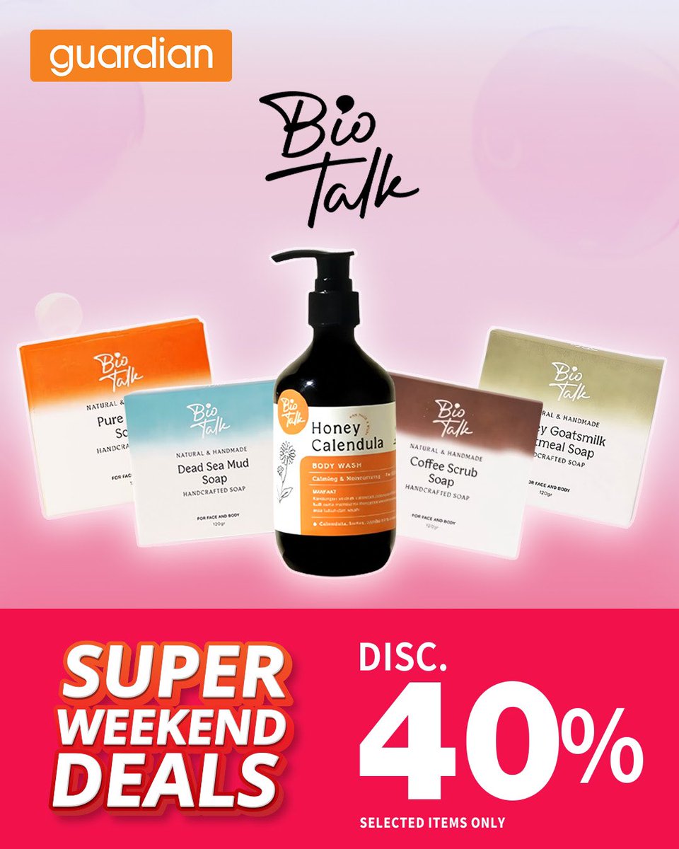 Guardian Indonesia tweet media