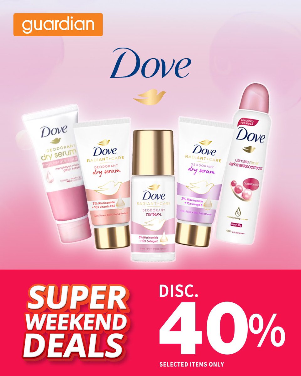 Guardian Indonesia tweet media