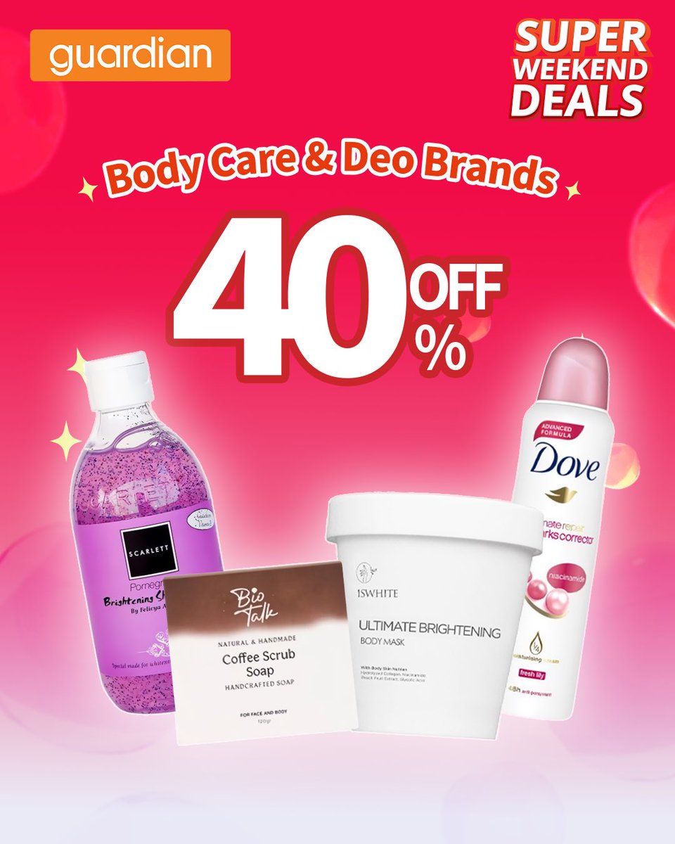 Guardian Indonesia tweet media