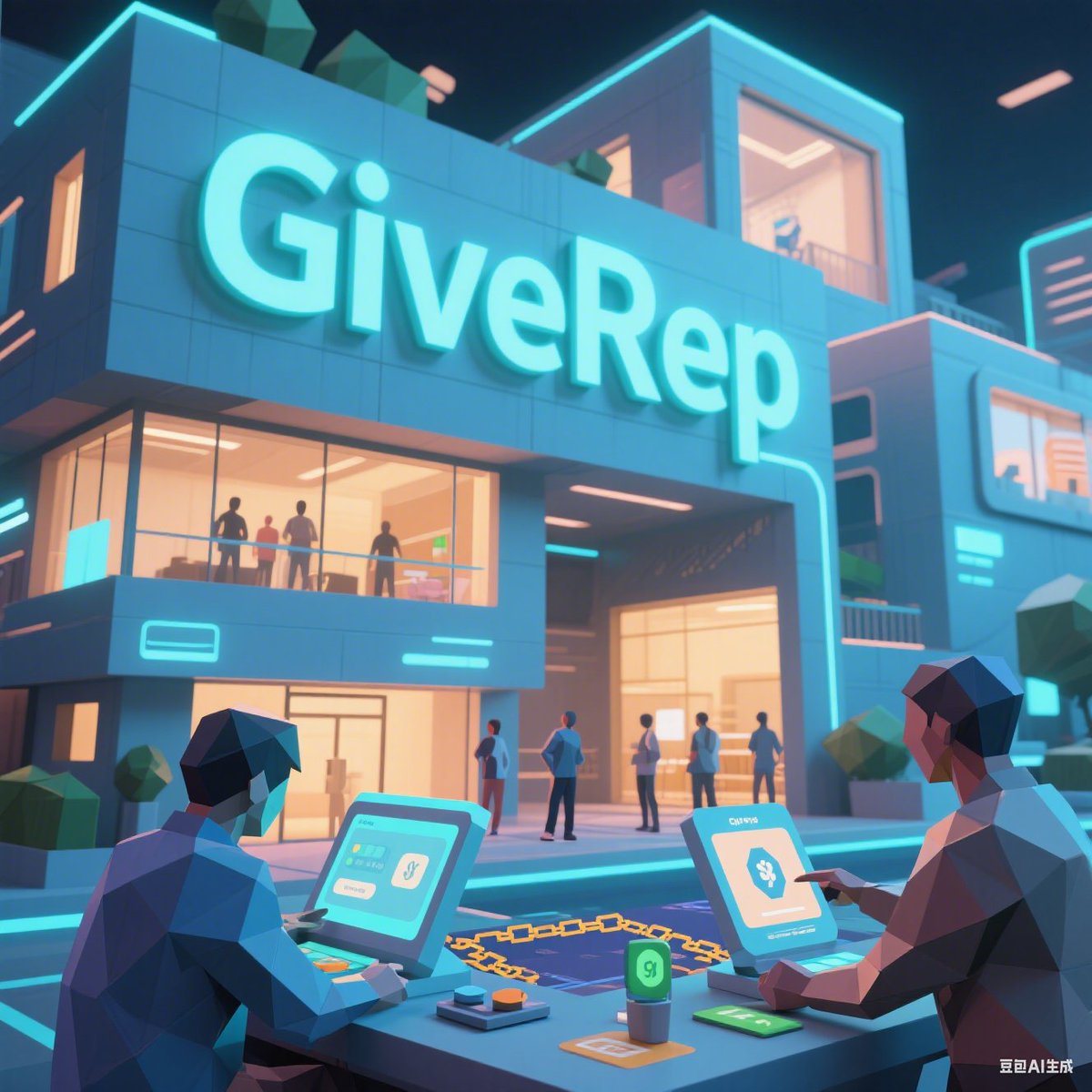 @SantiagoNg9 tweet media