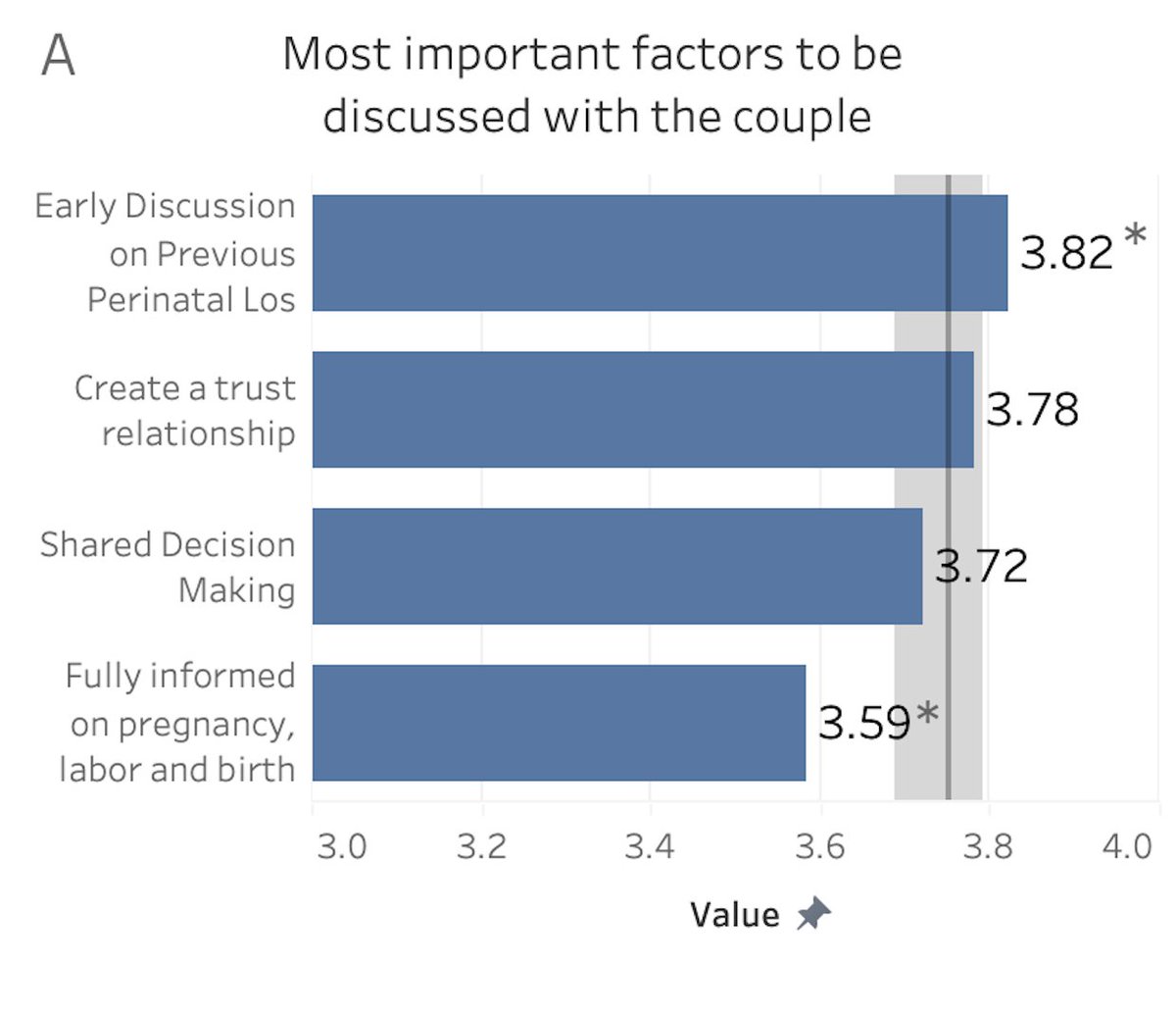 CiaoLapo tweet media