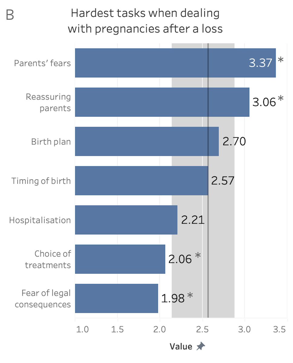 CiaoLapo tweet media
