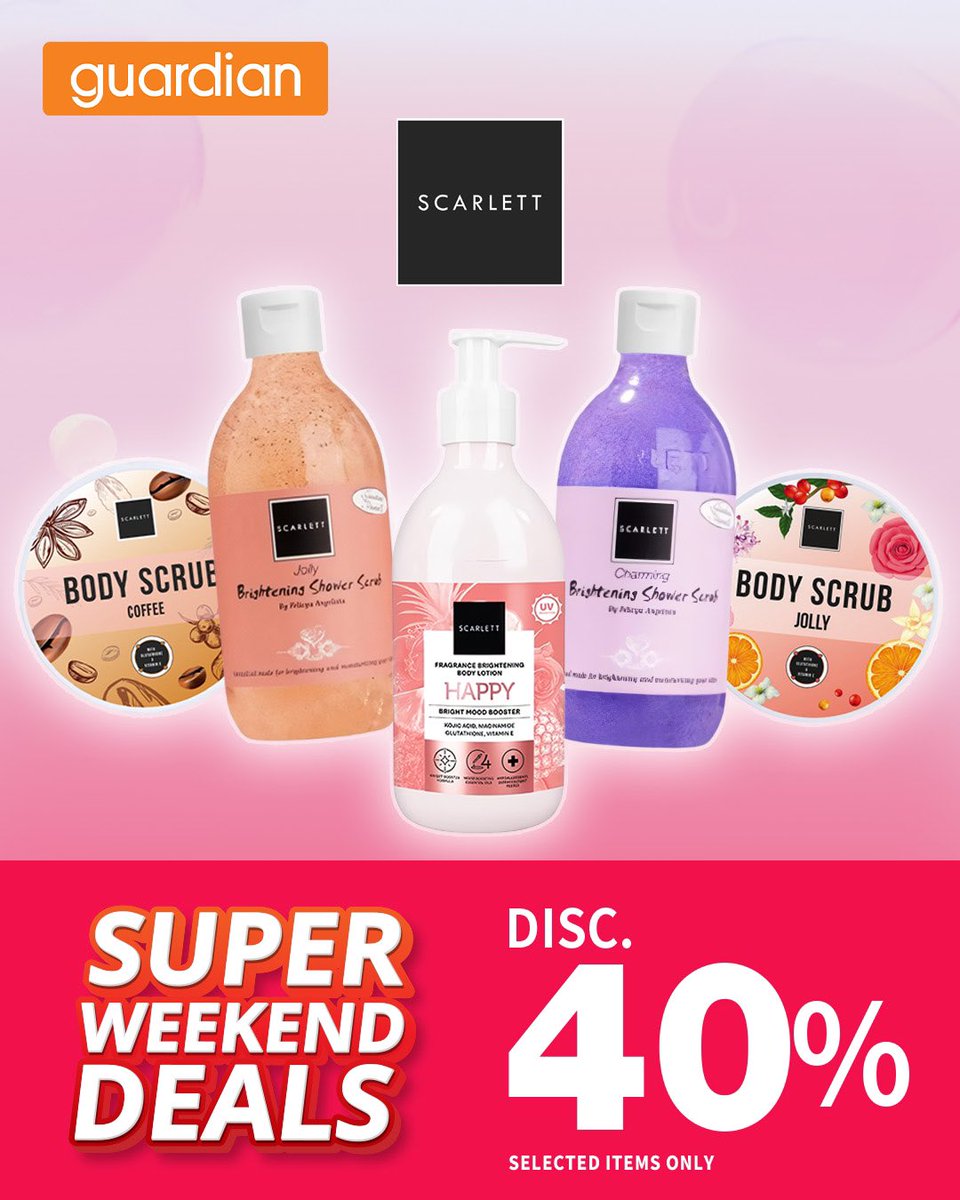 Guardian Indonesia tweet media