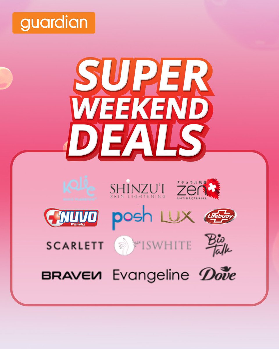 Guardian Indonesia tweet media