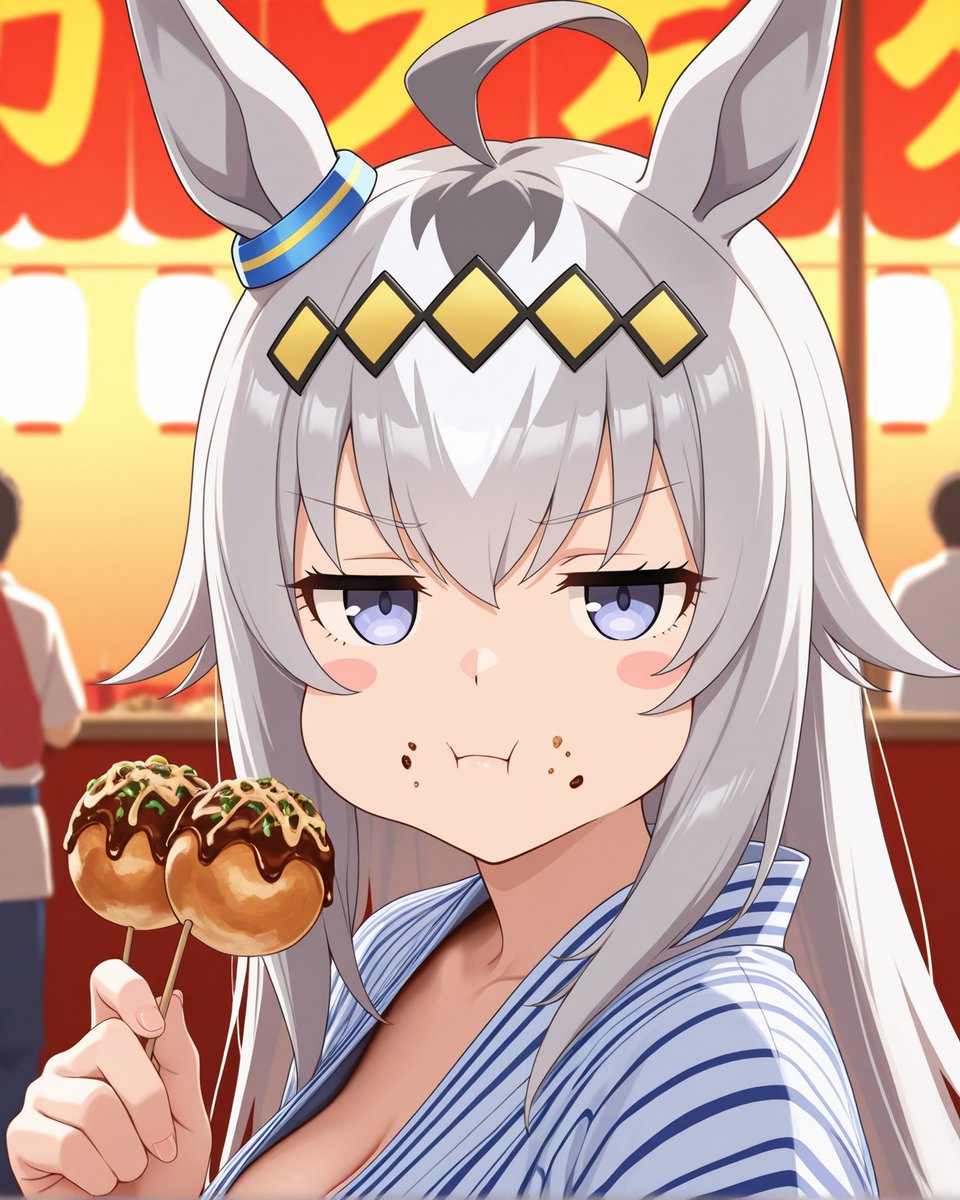 ももももう＠AIイラスト (@momomomousan) on Twitter photo 