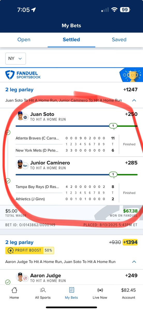 coachpgast's tweet photo. @FantasyGenius4U https://t.co/bK0kZv7MQ4