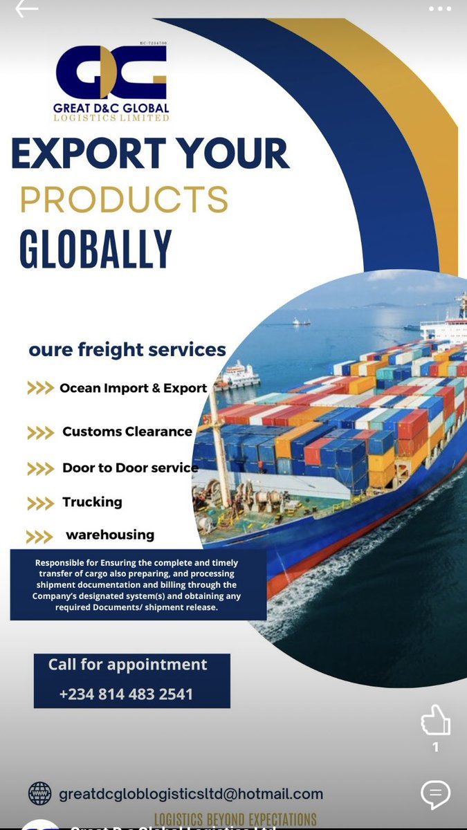 iam_Gecko tweet media