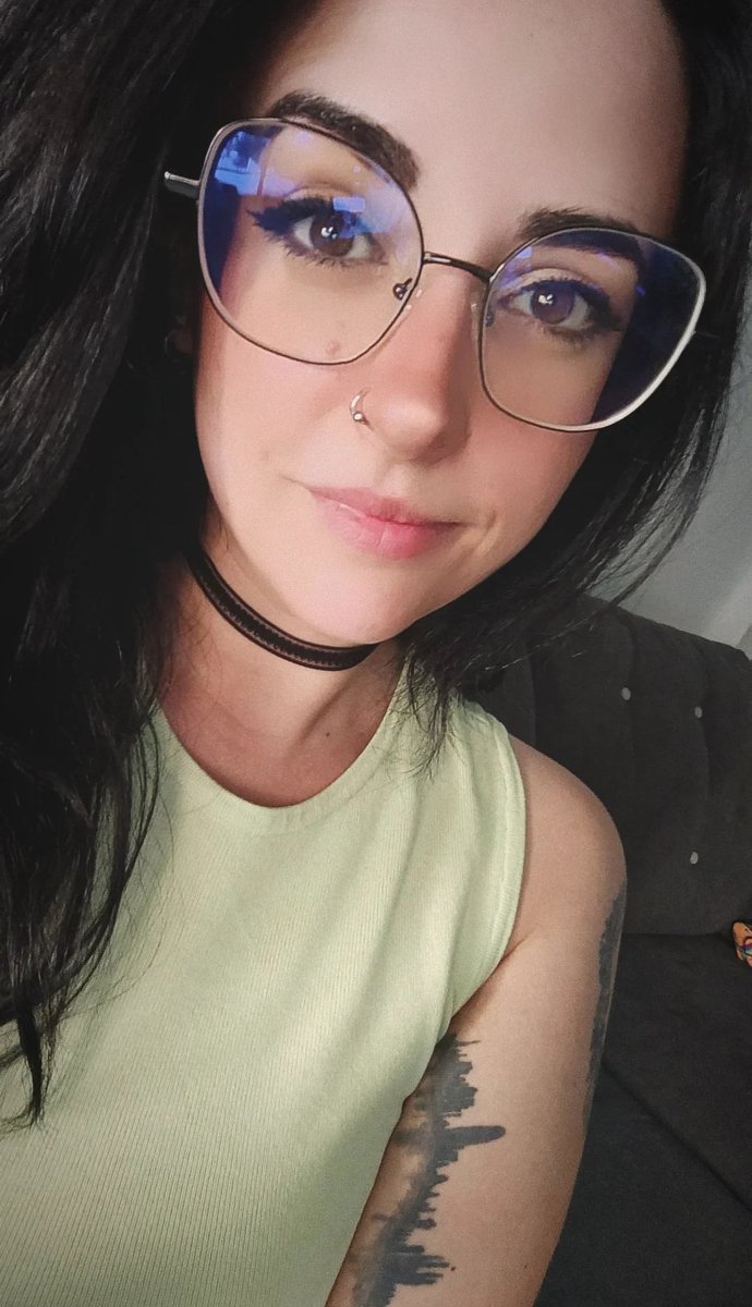 La Pepiverde tweet media