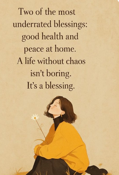 Marylaw59112593's tweet image. Thought for the day ❣️❣️❣️