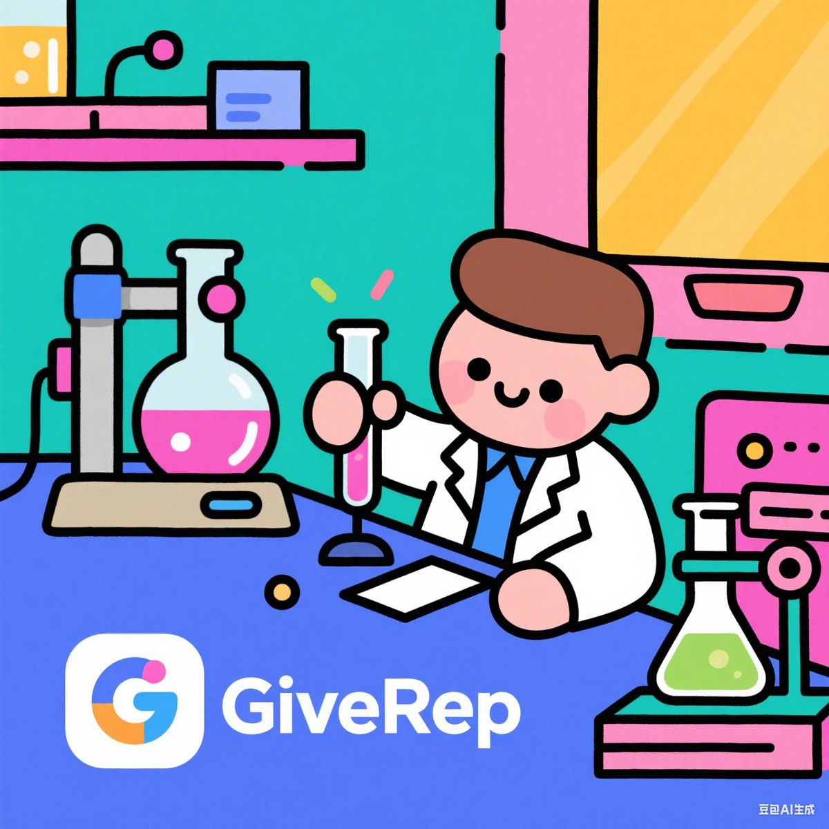 Jessie-xy tweet media