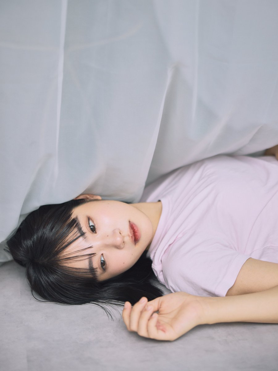 junichi_mae tweet media