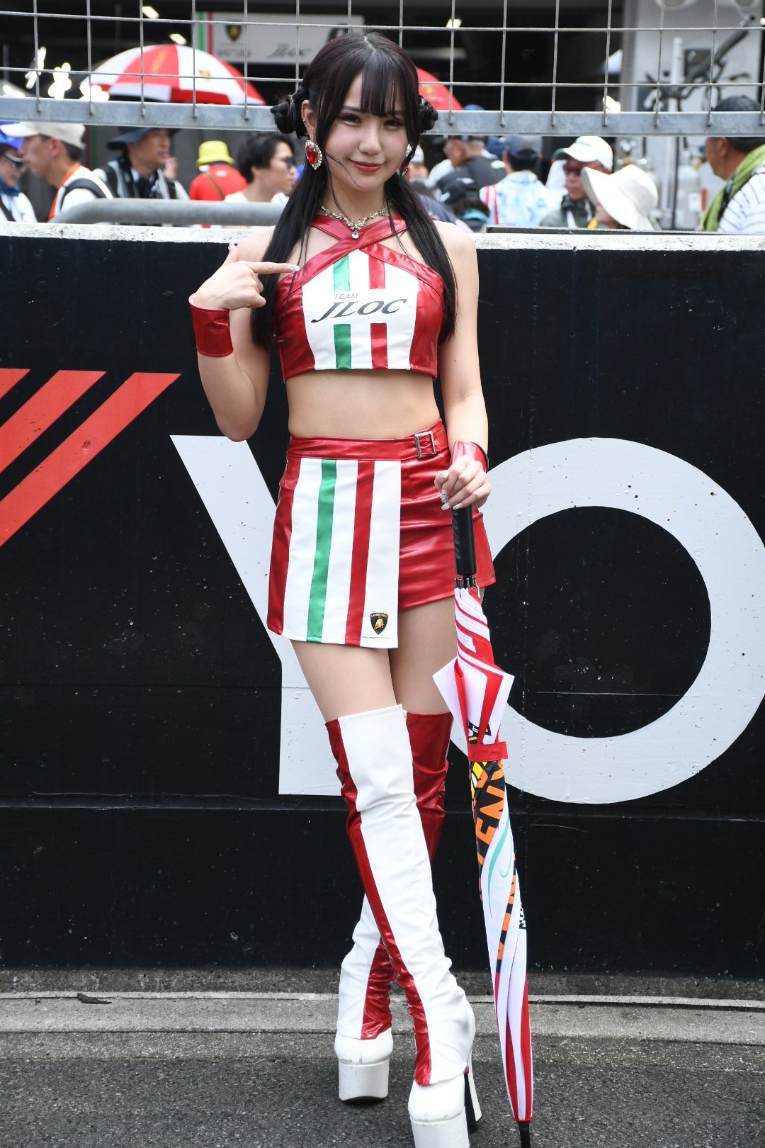 髙橋シッカロール TOKYO SUPER LEAGUE （TSL） on X: 