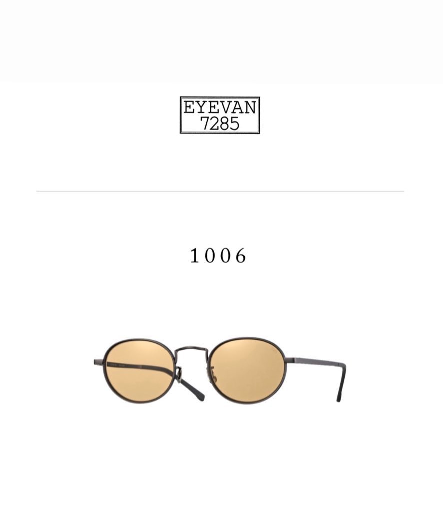 Quad22Thailand's tweet photo. #EYEVAN as worn • Khun Fourth Nattawat in #Eyevan7285 Model: 1006 sunglasses on August Man Magazine 😎 Cr. #Vocstyle
#EYEVANThailand #Japaneseeyewear #HandmadeinJapan #Est1972 #quad22thailand #quad22 #Fourthnattawat https://t.co/jiv72nVXjO