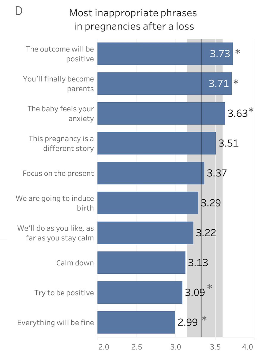 CiaoLapo tweet media