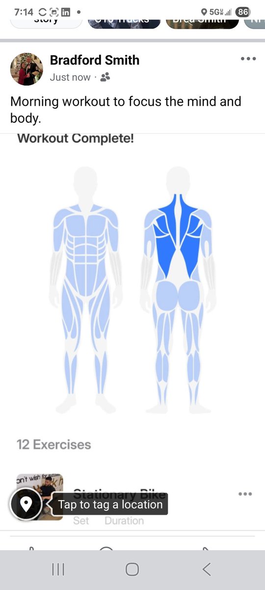 BradfordLSmith1's tweet image. 