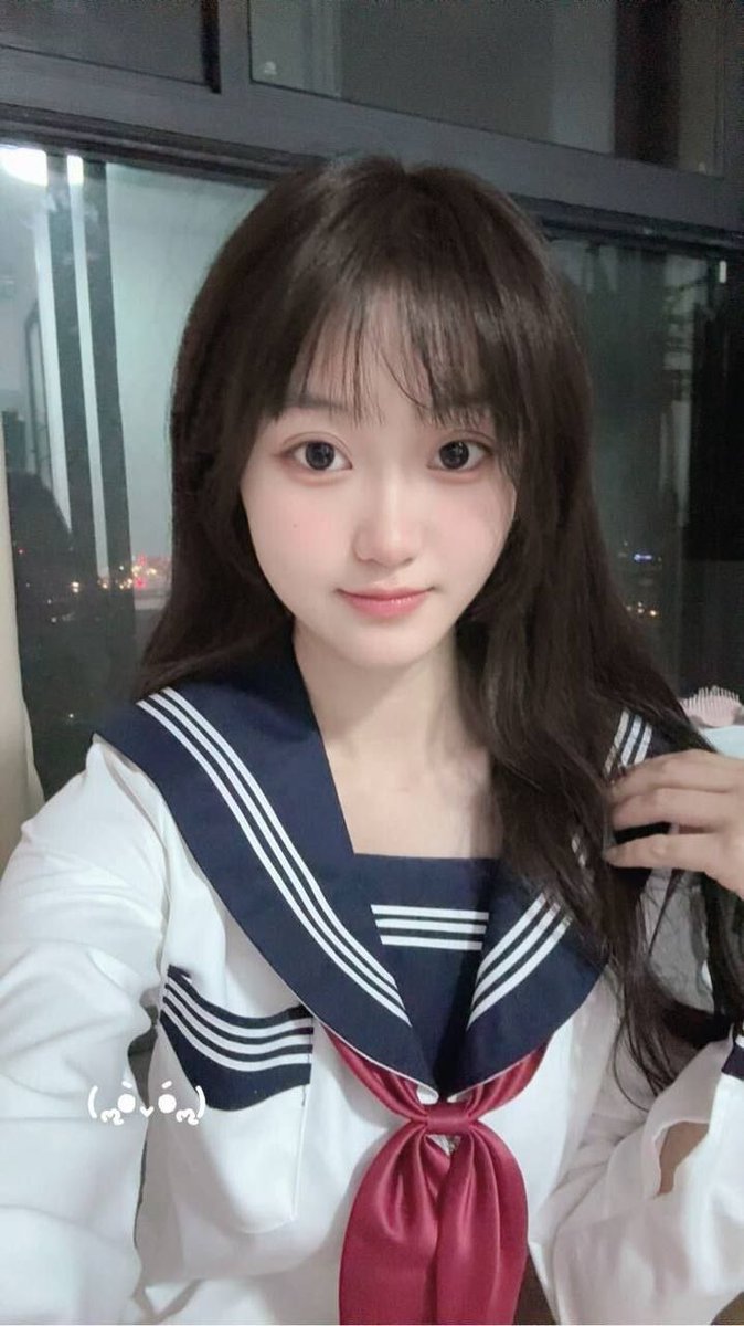 kicedgidpa's tweet photo. #常州🍼 06年人间奶糖 · 166cm月光少女  
📏 实验室级身材数据
▫️ C���曲线=奶油山完美斜率
▫️ 每厘米腿长含1000个初恋因子
▫️ 89斤重力场引起量子波动

🕊️ 乖巧引力场报告
✨ 微笑时方圆百里樱花加速绽放
✨ 声带内置ASMR纳米共振器
✨ 发丝飘动轨迹经过流体力学认证 https://t.co/TjRggm7j2p