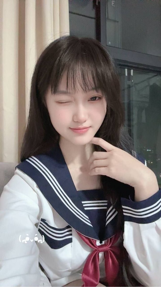 kicedgidpa's tweet photo. #常州🍼 06年人间奶糖 · 166cm月光少女  
📏 实验室级身材数据
▫️ C���曲线=奶油山完美斜率
▫️ 每厘米腿长含1000个初恋因子
▫️ 89斤重力场引起量子波动

🕊️ 乖巧引力场报告
✨ 微笑时方圆百里樱花加速绽放
✨ 声带内置ASMR纳米共振器
✨ 发丝飘动轨迹经过流体力学认证 https://t.co/TjRggm7j2p