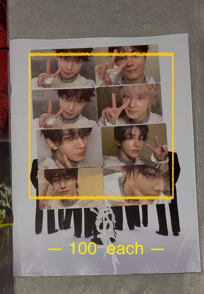 4everriki_'s tweet photo. WTS LFB PH

౨ৎ ENHYPEN DESIRE:UNLEASH PC ౨ৎ
              
ᯓ onhand | payo
ᯓ mop: gcash/gotyme/seabank
ᯓ mod: j&amp;t || 📍Pampanga

t. heeseung jay jake sunghoon sunoo jungwon ni-ki make you mine weverse engene pob photocard poke cheek

bilhin niyo na need funds https://t.co/bV3PEU545v
