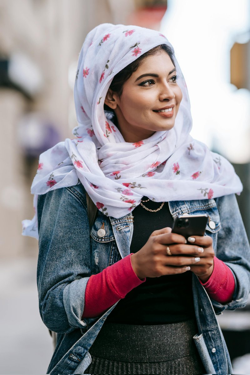 Daktari Wa Manesi 💉💊 tweet media