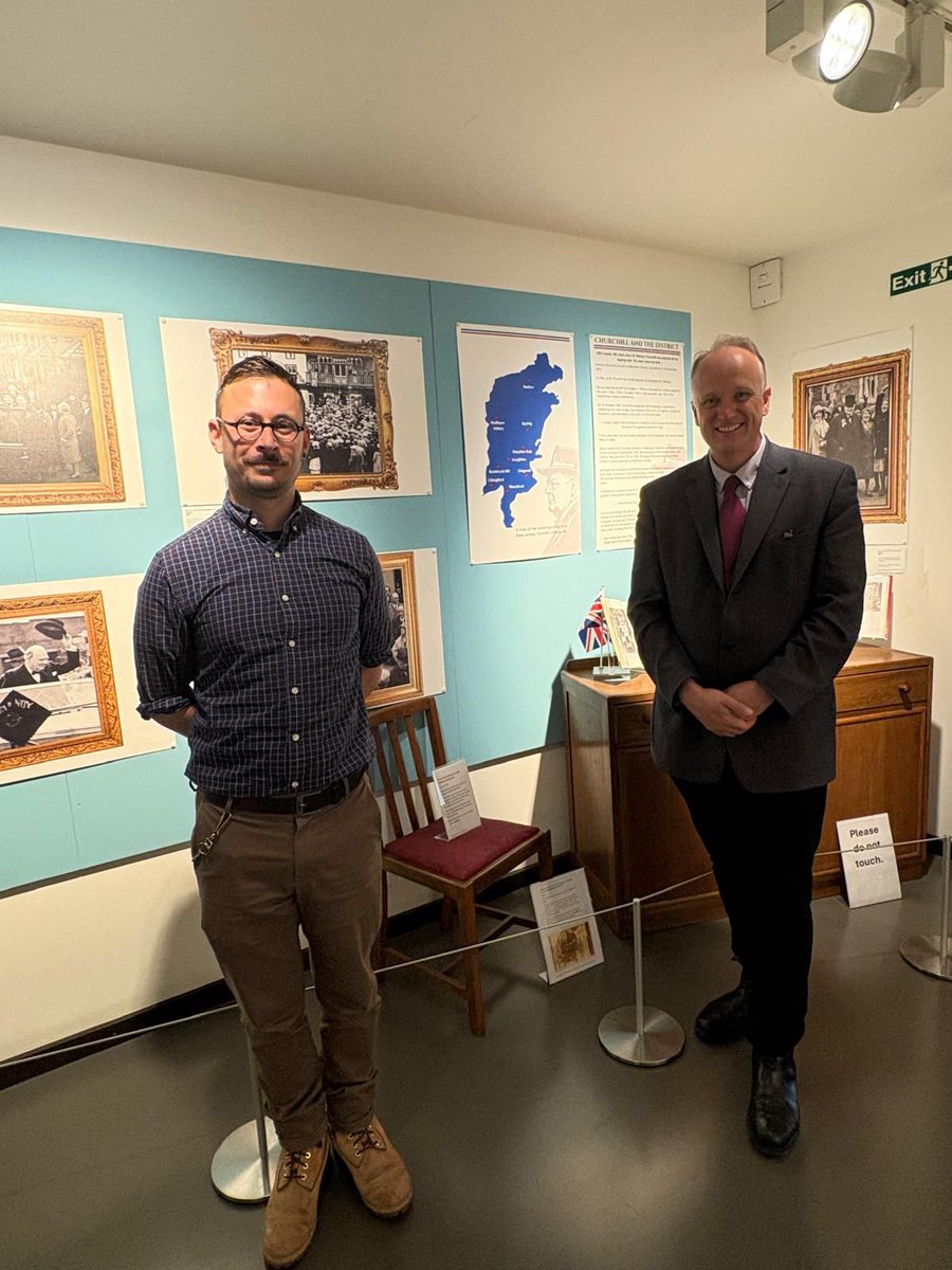 Neil Hudson tweet media