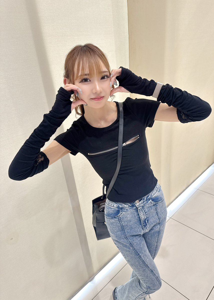 きらり - البحث / X