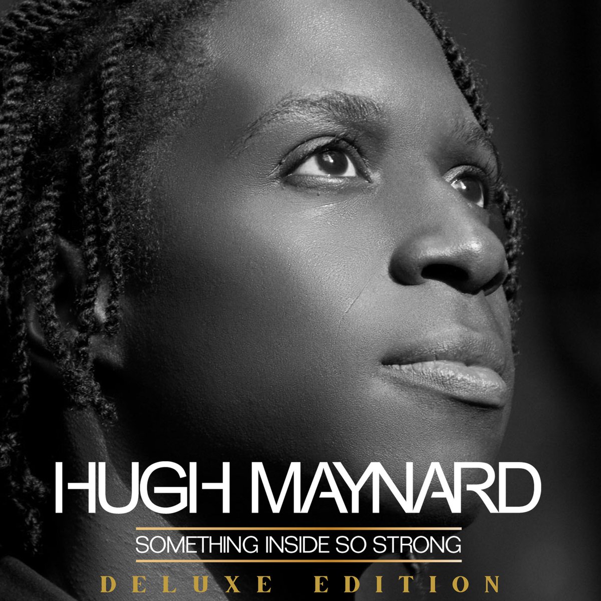 A deluxe version of West End star <a href="/HughMaynard/">Hugh Maynard</a>'s debut album 'Something Inside So Strong' has been released through <a href="/MusicWestway/">Westway Music</a> with 3 new songs.
Coinciding with his show at <a href="/CrazyCoqs/">Crazy Coqs</a> tonight, the album celebrates his love of soul music.
Stream it here:
slinky.to/SomethingInsid…