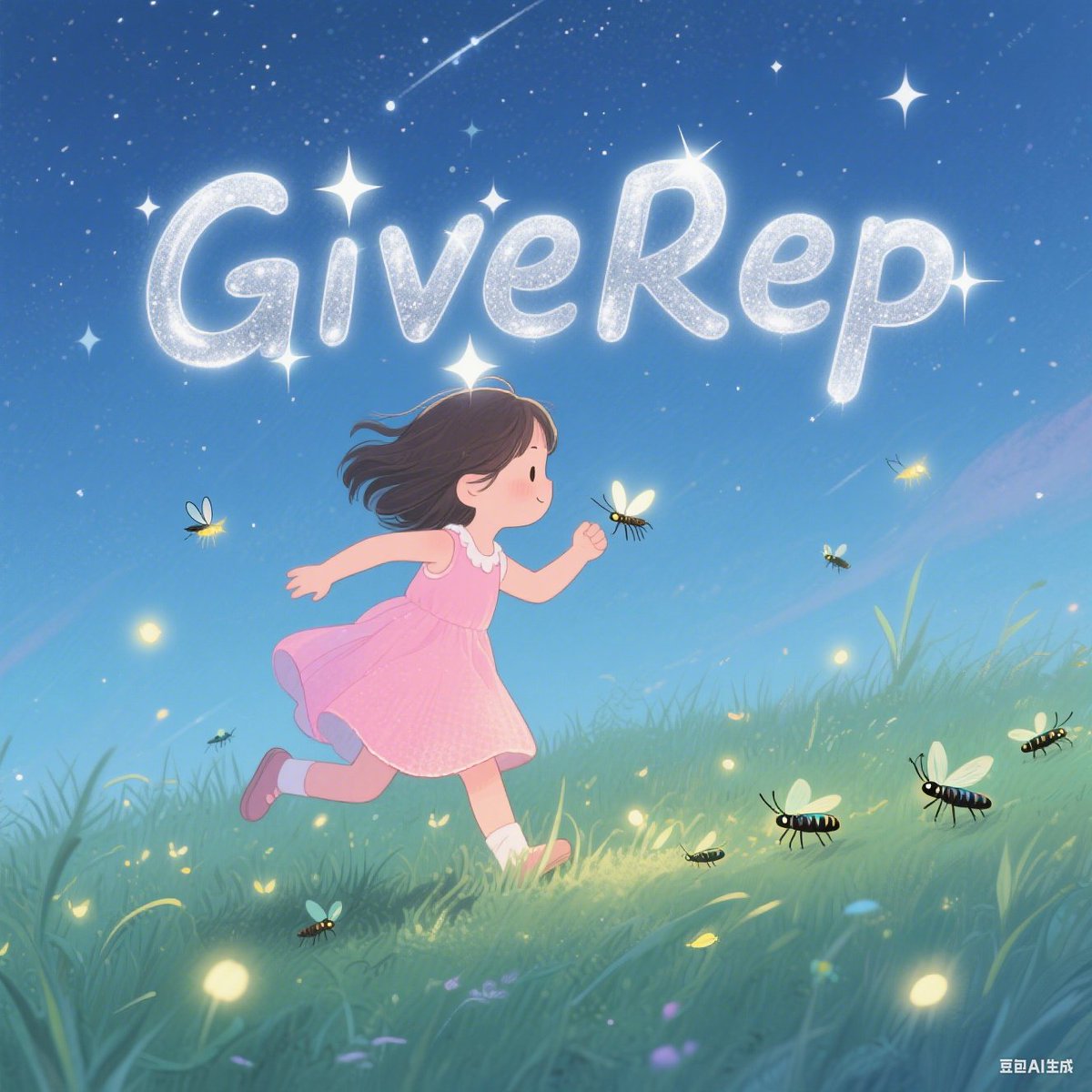 El vestido de DYNAMO tweet media