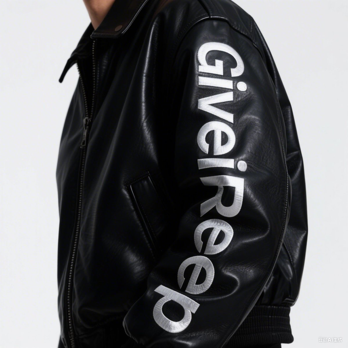 Ya Gonak tweet media