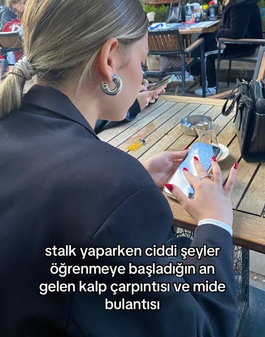 , (@asikolamiyor) on Twitter photo 