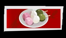 electriccbase's tweet photo. Good evening!
I've made some light snacks before tonight's dinner ... I hope these sweets can make your day!

Feel free to stop by and have a small chat too, I guess I'll also be taking a small break from my studies for now ... https://t.co/e7AnjT2WCe