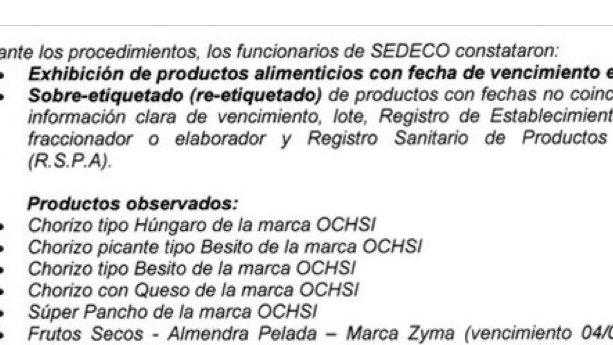 Alfredo Schramm tweet media