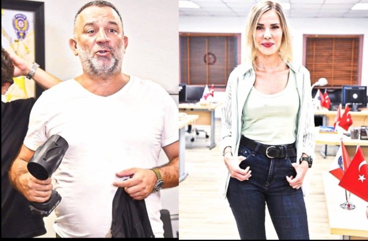 #ArkaSokaklar tarihinin en iyi çifti🔥 #SelMes