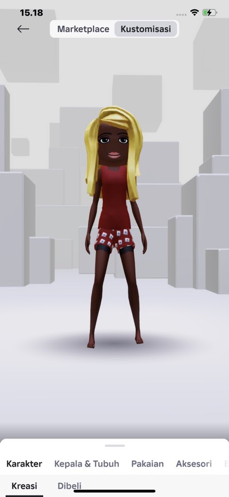 Njun🦊 tweet media