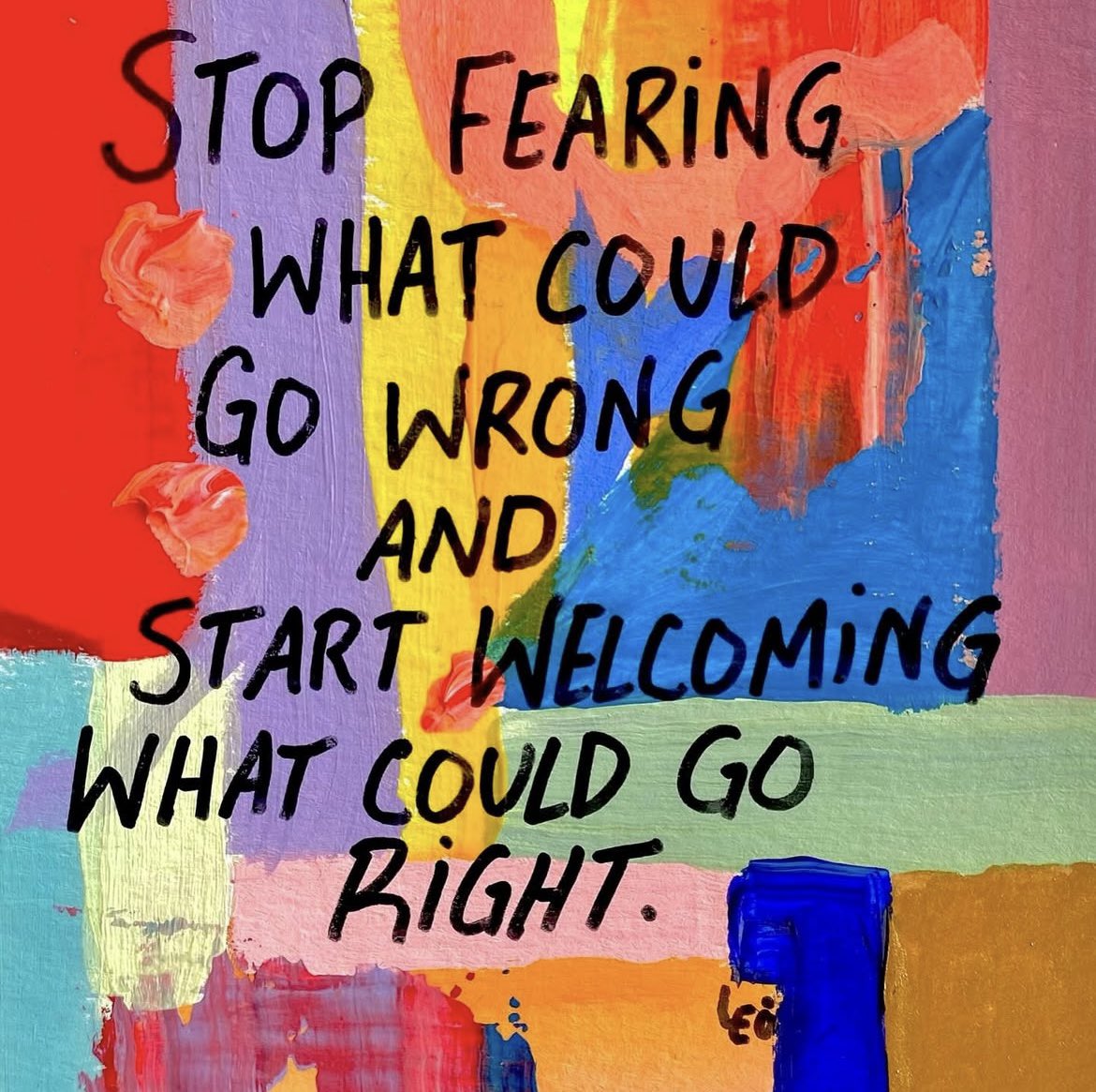 Good morning guys! 

👇💙