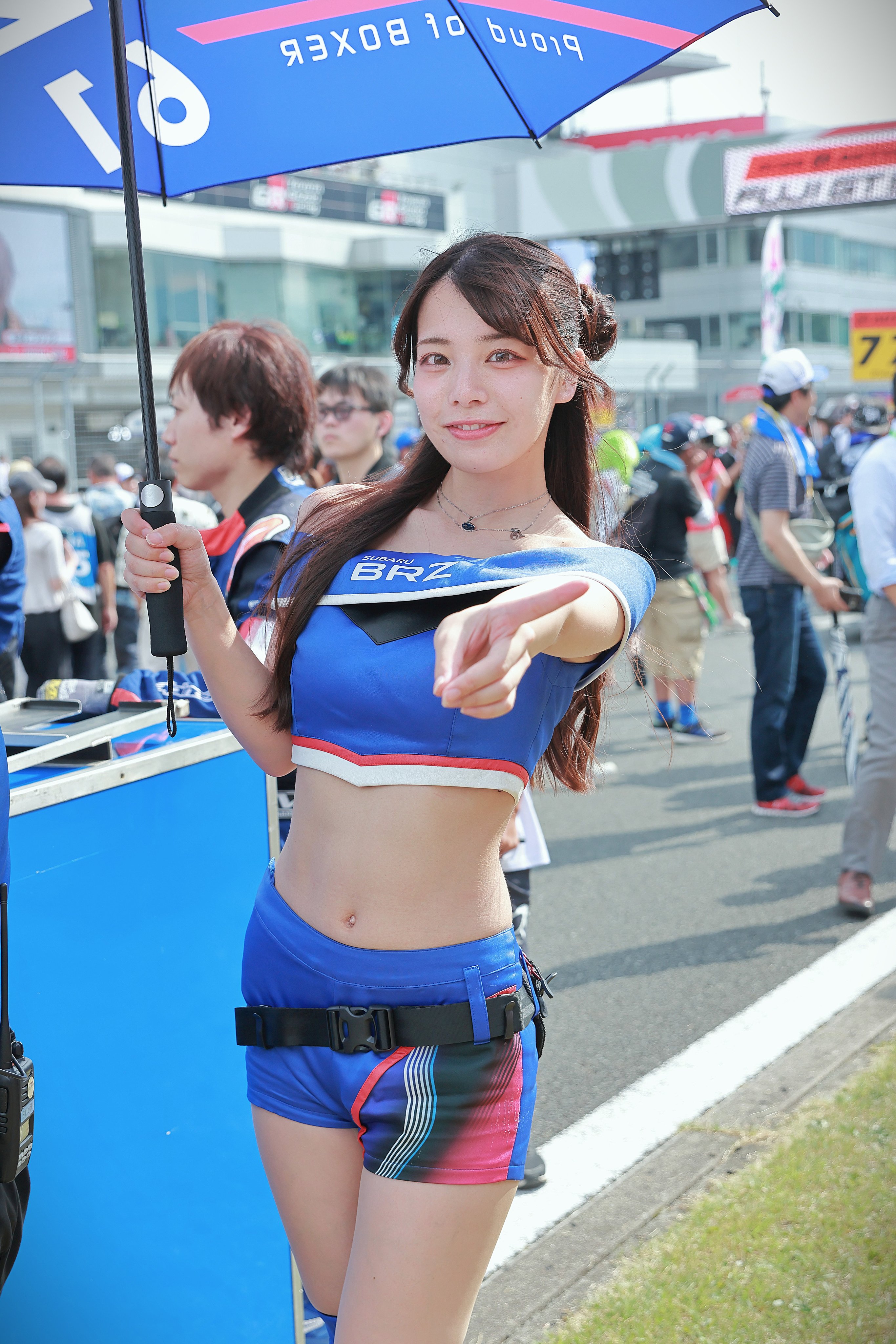 タケ☆GU6 on X: 